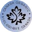 Canadian Logo