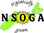 NSOGA Logo